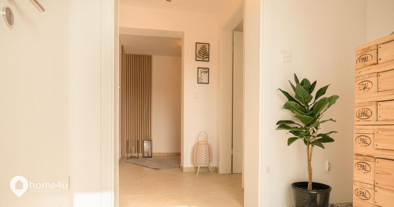 Апартаменты Naturoase Sinzing / Parkplatz, Waschmaschine, Etc. Экстерьер фото