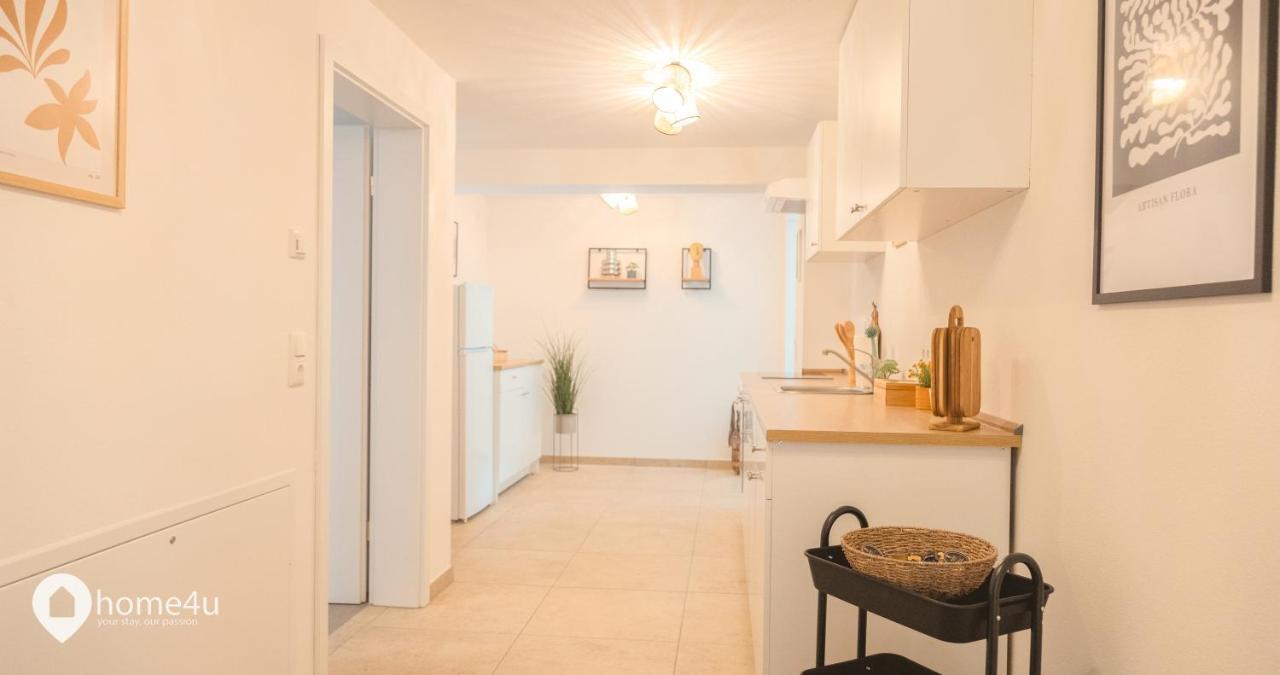 Апартаменты Naturoase Sinzing / Parkplatz, Waschmaschine, Etc. Экстерьер фото