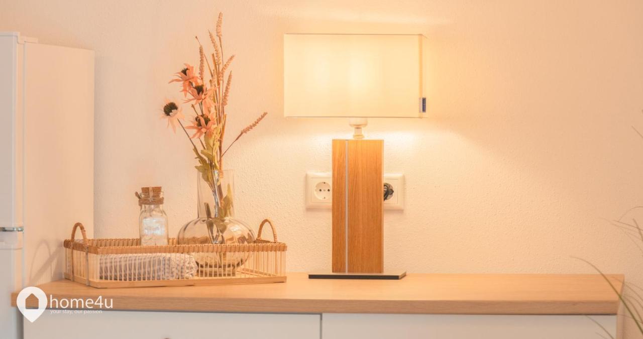 Апартаменты Naturoase Sinzing / Parkplatz, Waschmaschine, Etc. Экстерьер фото